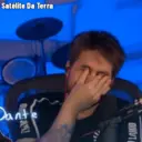 Stika