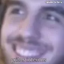 Stika