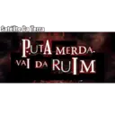 Stika