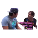 Stika