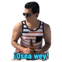 Samolepka