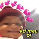 מדבקה