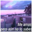 Nhãn dán