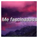 Nhãn dán