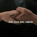 Nhãn dán