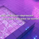 Nhãn dán
