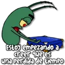 Figurinha