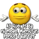 Налепница