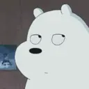 ملصق