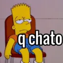 Figurinha