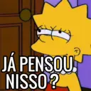 Figurinha