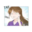 Stiker