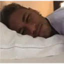 اسٹیکر
