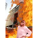 ស្ទីកเกอร์