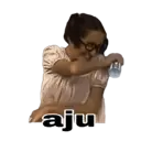Stiker