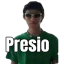 Naljepnica
