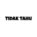 Stika