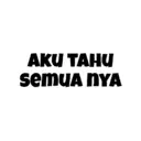 Stika