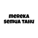 Stika