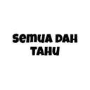 Stika