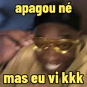 Samolepka