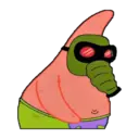 Naljepnica