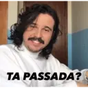 ملصق