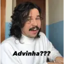 ملصق