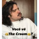 ملصق