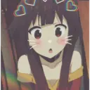 Stika