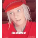 Límmiði