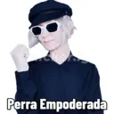 Límmiði