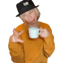 Límmiði