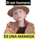 Límmiði