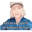 Límmiði