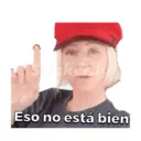 Límmiði
