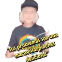 Límmiði