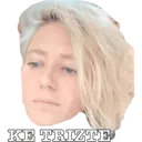 Límmiði