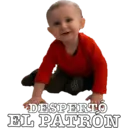 Límmiði