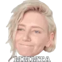 Límmiði