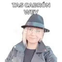 Límmiði