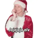 Límmiði