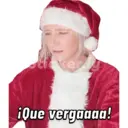 Límmiði