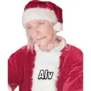 Límmiði