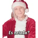 Límmiði
