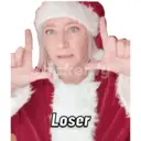 Límmiði