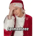 Límmiði