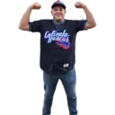 Naljepnica
