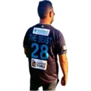 Naljepnica