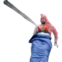 ਸਟਿਕਰ